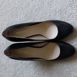 Nine West  shoes